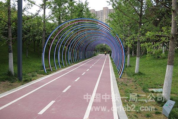 时光隧道 时光隧道