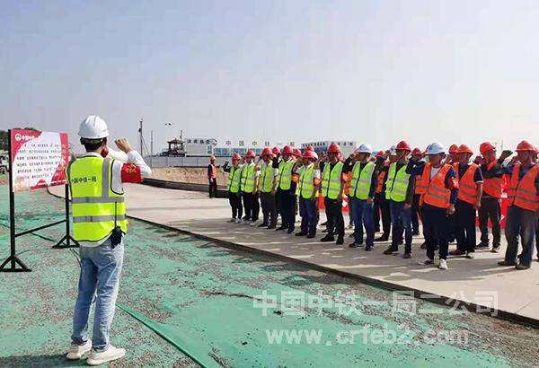 廊坊项目2 廊坊项目2