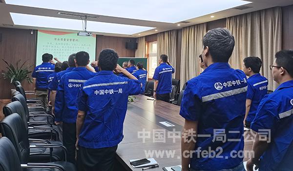 西安市南三环自行车专用路项目 西安市南三环自行车专用路项目