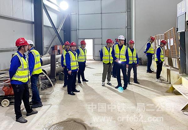 隐患排查 隐患排查