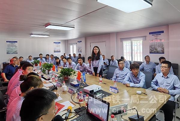 4参赛选手答题 4参赛选手答题