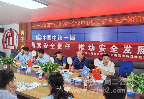 5情景题评委打分 5情景题评委打分