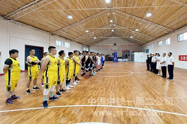 活动现场 活动现场