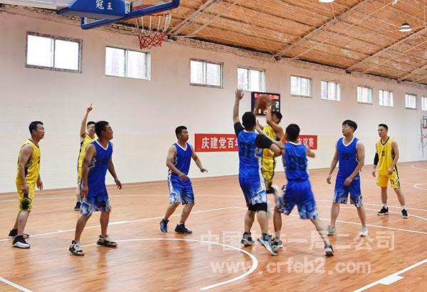 精彩瞬间2 精彩瞬间2