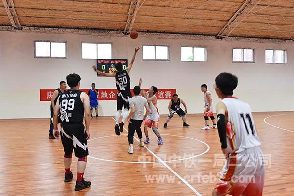 精彩瞬间3 精彩瞬间3