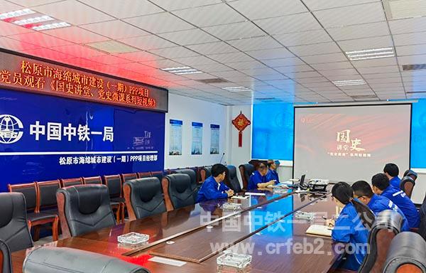 观看短视频照片2 观看短视频照片2