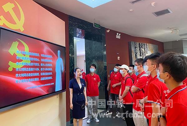 微信图片_202107131434292 微信图片_202107131434292