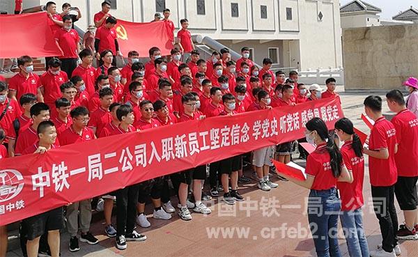 朗诵诗歌 朗诵诗歌