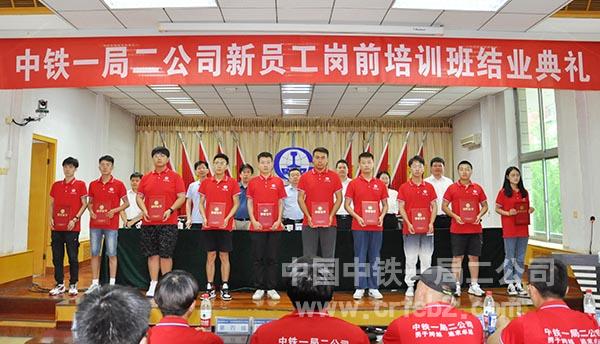 优秀学员表彰 优秀学员表彰