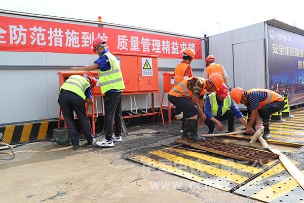 接电下水泵 接电下水泵