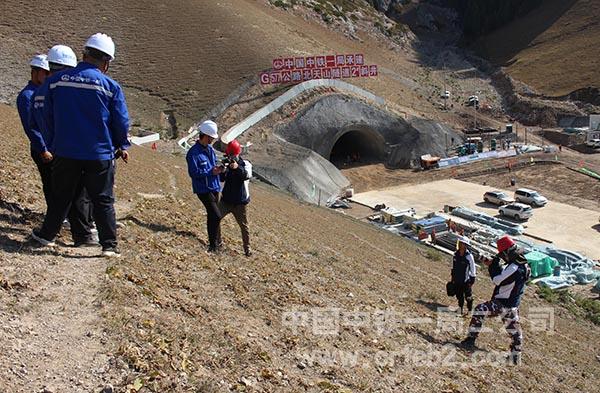 新华社记者拍摄现场 新华社记者拍摄现场