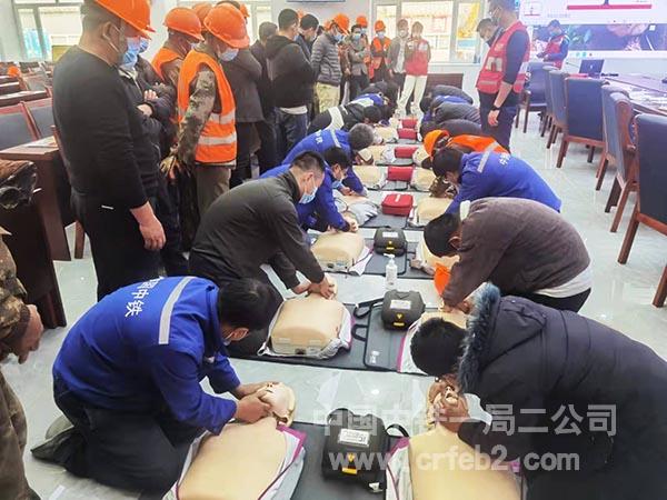 实操考核 实操考核