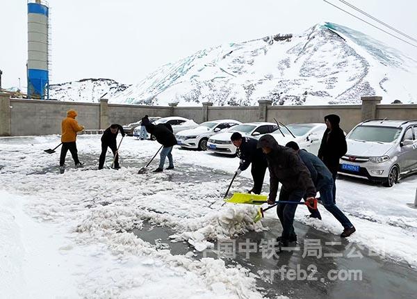 长春创新产业园二期工程三工区项目 长春创新产业园二期工程三工区项目