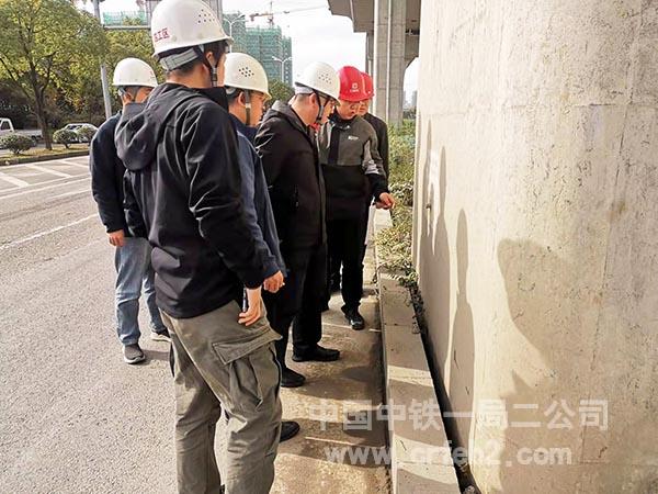 实体验收 实体验收