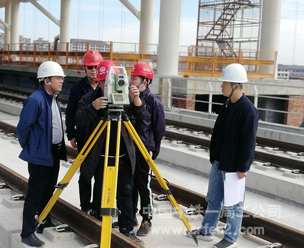 现场验收2 现场验收2