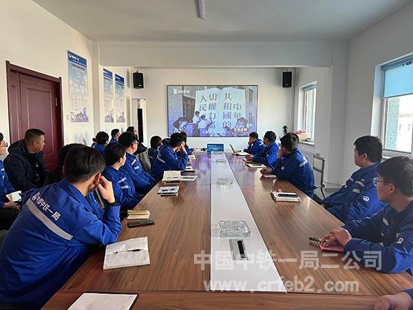 辽阳综合客运枢纽项目观看宣传片 辽阳综合客运枢纽项目观看宣传片