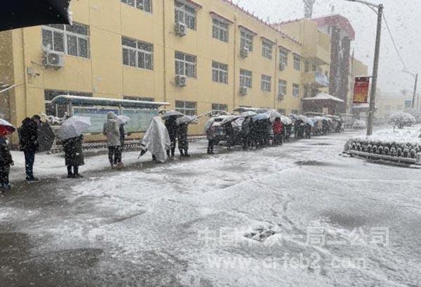 全体核酸 全体核酸