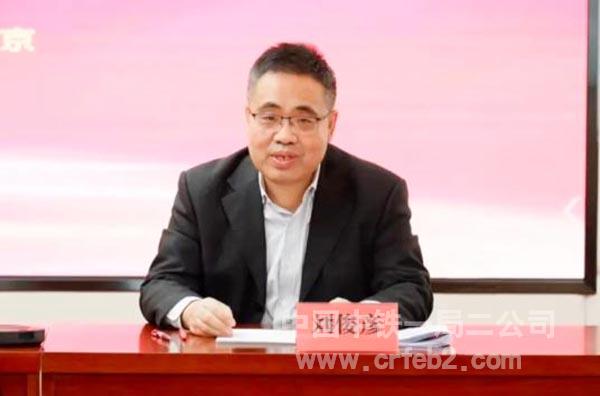 中国青少年研究中心常务副主任、研究员刘俊彦授课 中国青少年研究中心常务副主任、研究员刘俊彦授课