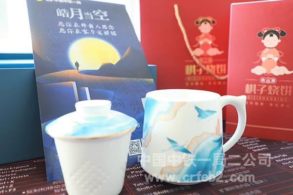 唐山陶瓷与唐山特产 唐山陶瓷与唐山特产