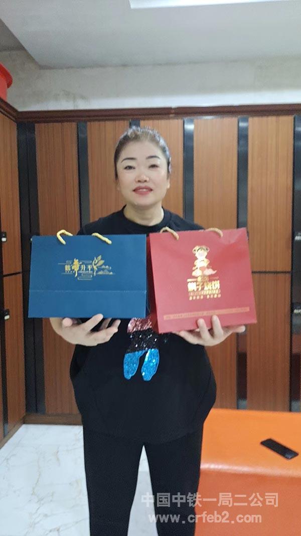 李国庆家属 李国庆家属