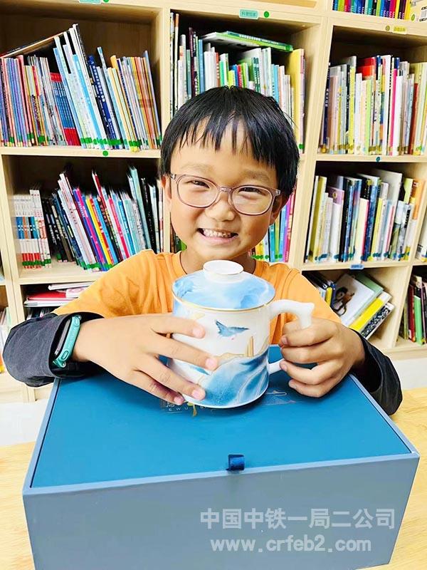 杜永涛家属 杜永涛家属