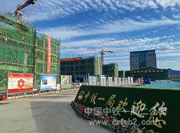 微信图片_20221118134925 微信图片_20221118134925