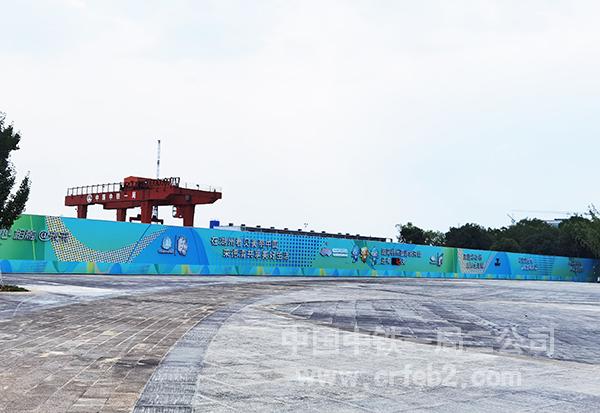 a51ef54f0ca24064924aa1a6ffc66ea a51ef54f0ca24064924aa1a6ffc66ea