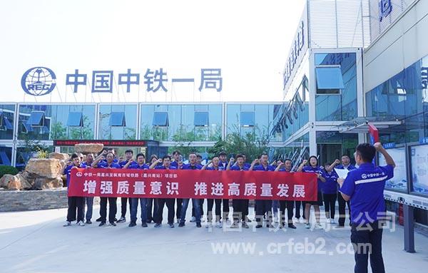 宣誓环节 宣誓环节