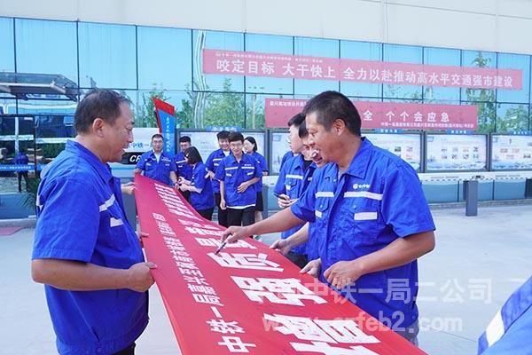 签名环节 签名环节