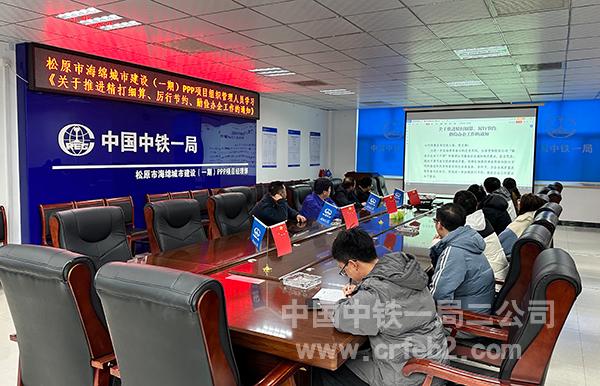 学习照片 学习照片