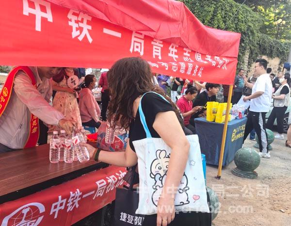 微信图片_20250607152756