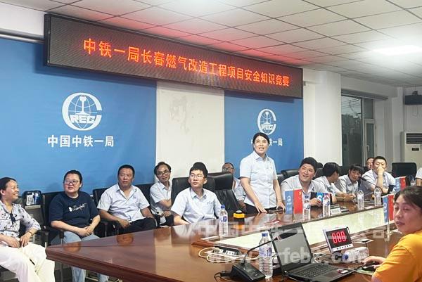 勇往直前队沉着应对简答题 勇往直前队沉着应对简答题