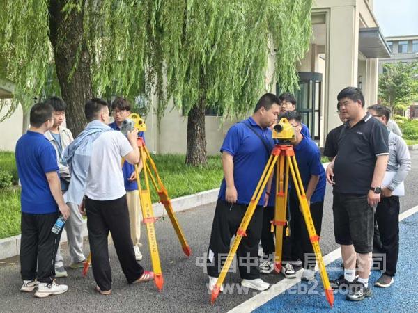 微信图片_2025-07-28_123259_913