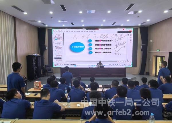 微信图片_2025-07-28_123334_279