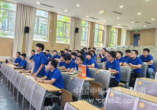 微信图片_2025-07-28_123340_322