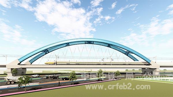 效果图2 效果图2