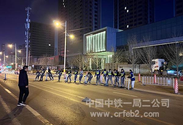 交通导行 交通导行