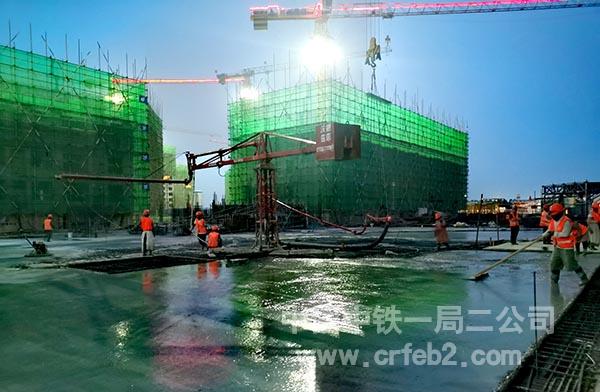 挑灯夜战 挑灯夜战