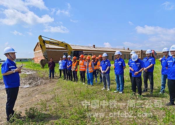 项目经理讲话 项目经理讲话