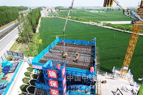 工人作业 工人作业