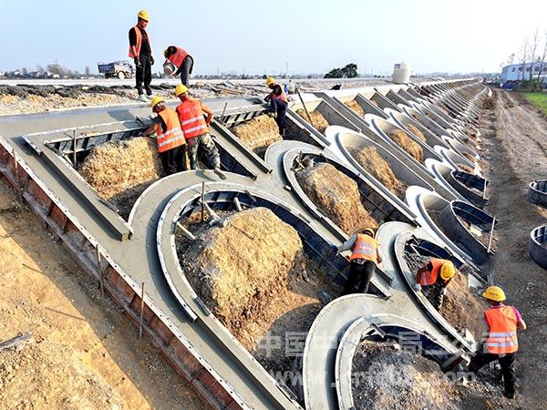 2路基附属施工2 2路基附属施工2