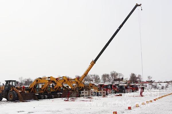 顺利开工2 顺利开工2