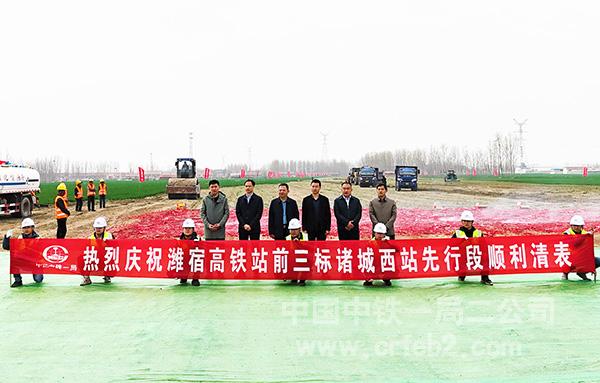 活动现场4 活动现场4