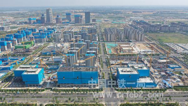 DJI_0084