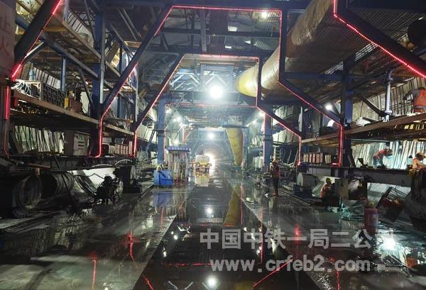 微信图片_20250704110906 微信图片_20250704110906