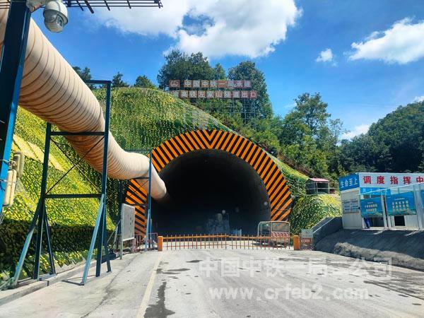 微信图片_20250704110946 微信图片_20250704110946