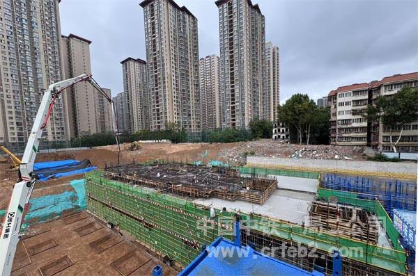 2a2a5a7dd1f49bde313a18e365cb62b1_compress 2a2a5a7dd1f49bde313a18e365cb62b1_compress