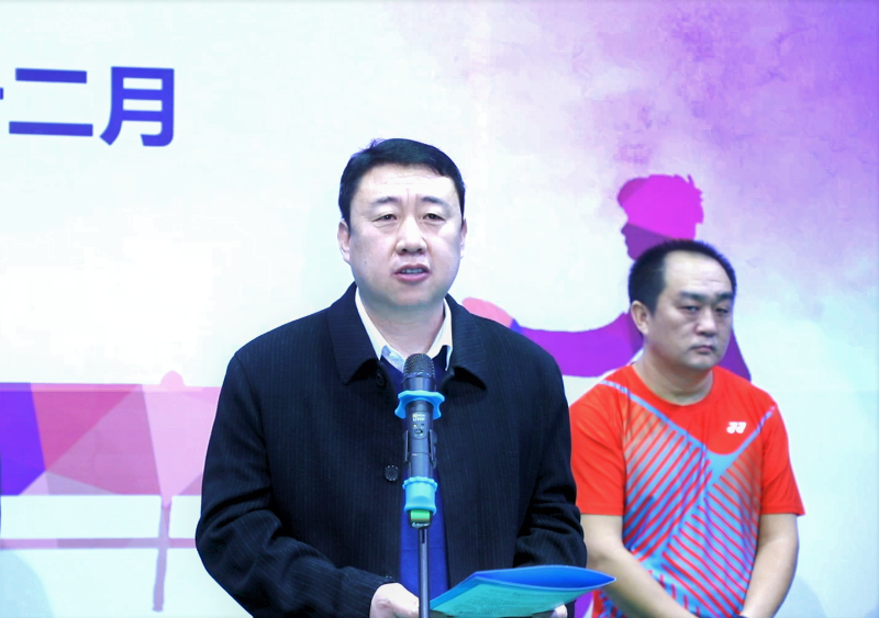 开平区政府领导讲话 开平区政府领导讲话