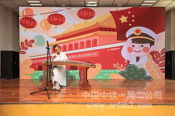 才艺表演2 才艺表演2