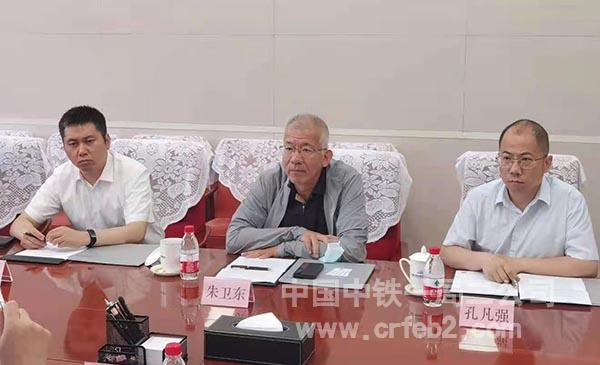 微信图片_20210603223155 微信图片_20210603223155